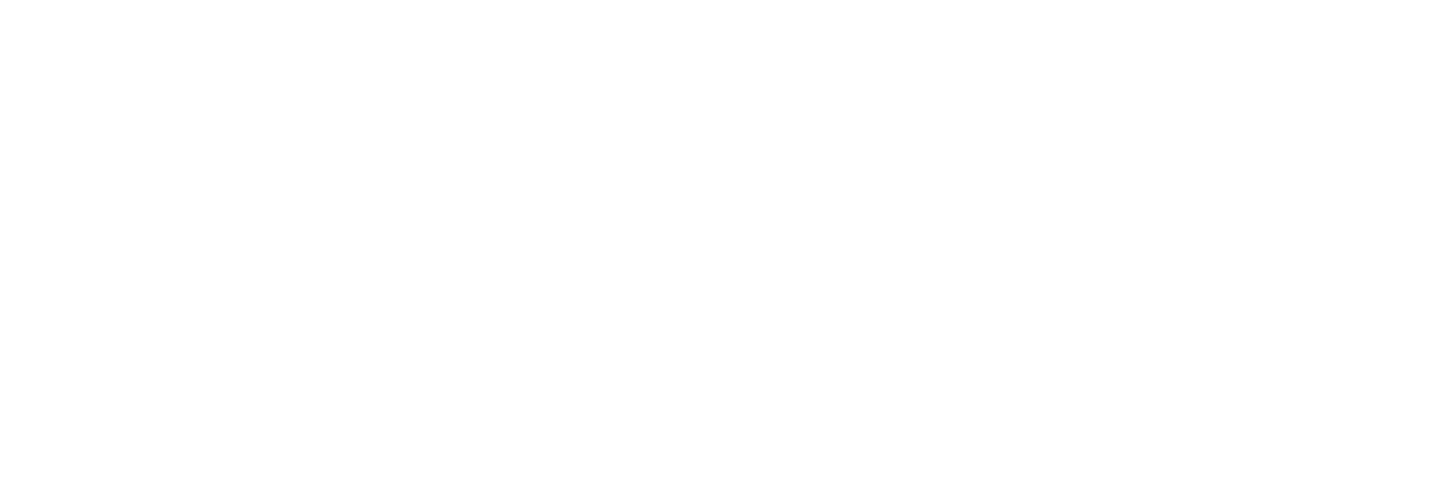Dei Gratia